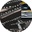 [OA2609 C4] OA2609 (C4)