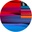 [OA2609 C5] OA2609 (C5)