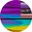 [OA2609 C6] OA2609 (C6)