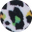 [Gaze CS M] Gaze CS (M)