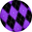 [Gaze CS PLV] Gaze CS (PLV)