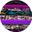 [OA2613 C2] OA2613 (C2)