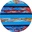 [OA2613 C5] OA2613 (C5)