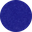 [B Felicity CS B2] B Felicity CS (B2)