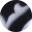 [Eclipse CS AU] Eclipse CS (AU)
