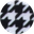 [Eclipse CS HU] Eclipse CS (HU)