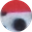 [Eclipse CS RPU] Eclipse CS (RPU)
