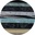 [OA2117C2] OA2117 (C2)