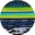 [OA2134C4] OA2134 (C4)