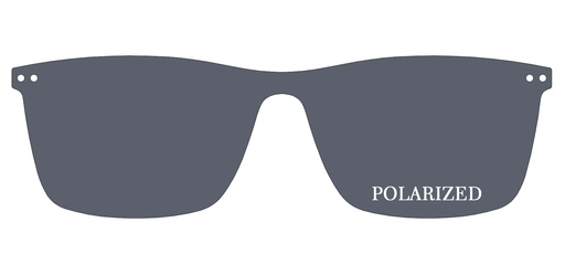 [OA2318CLIPON] OA2318 Clip on