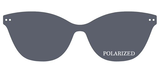 [OA2320CLIPON] OA2320 Clip on