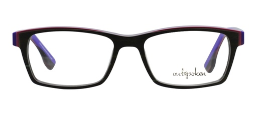 OA1616