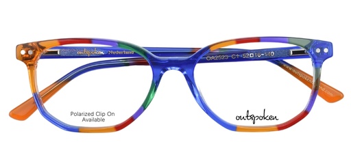 [OA2523C3] OA2523