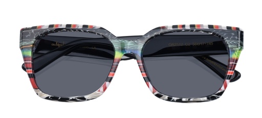 OA2512S
