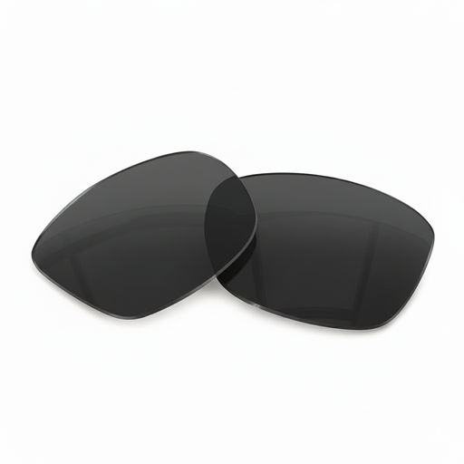 Paul - Polarized Sunglass Lens